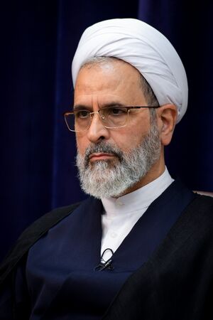 Alireza Arafi 13990824 0146818.jpg
