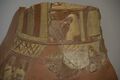 Museum of Anatolian Civilizations Bitik Vase Hittite