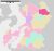 Aso in Kumamoto Prefecture Ja.svg