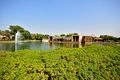 Azhar park - panoramio.jpg