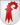 BaleCampagne-coat of arms.svg