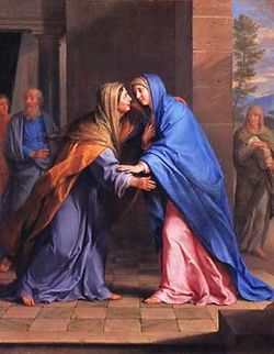 Champaigne visitation.jpg
