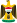 Coat of arms (emblem) of Iraq 2008.svg