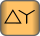 Δ-Y transform