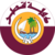 Emblem of Qatar