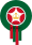 FRMF.svg