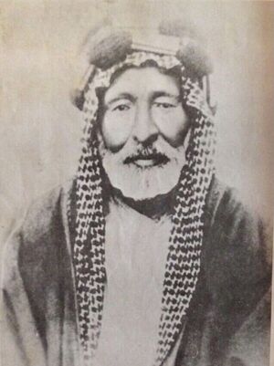 Fahadalhathal.jpg