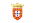 Flag Portugal (1495).svg