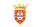 Flag Portugal (1495).svg