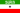 Flag of Somaliland.svg