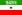 Flag of أرض الصومال