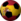 Football Spain.png