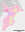 Funabashi in Chiba Prefecture Ja.svg
