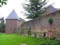 Gennep Rijksmonument 16089 stadsmuur Noordwal.JPG