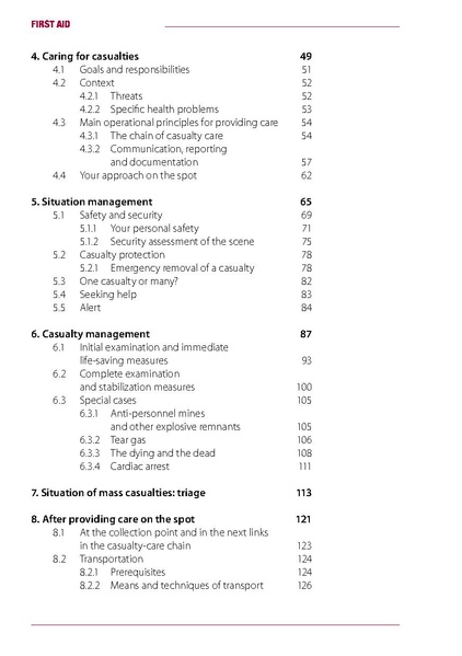 ملف:ICRC 002 0870.pdf