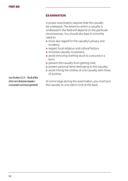 ملف:ICRC 002 0870.pdf