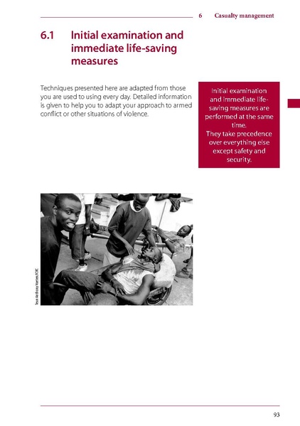 ملف:ICRC 002 0870.pdf