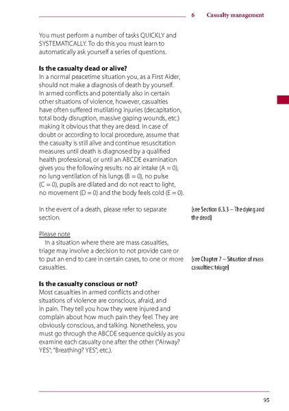 ملف:ICRC 002 0870.pdf