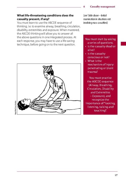 ملف:ICRC 002 0870.pdf