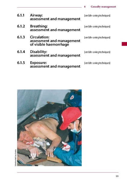 ملف:ICRC 002 0870.pdf