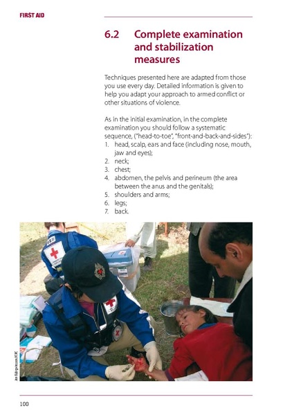 ملف:ICRC 002 0870.pdf