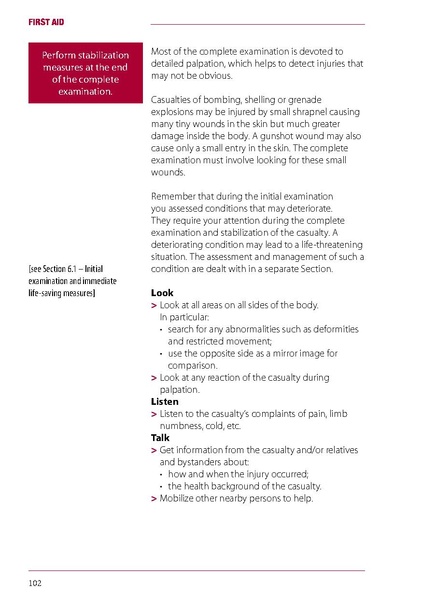 ملف:ICRC 002 0870.pdf