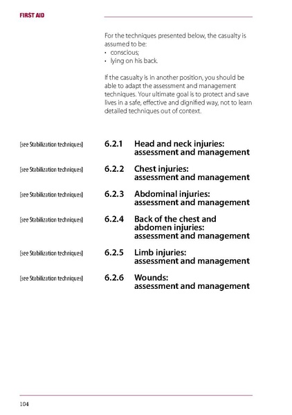 ملف:ICRC 002 0870.pdf