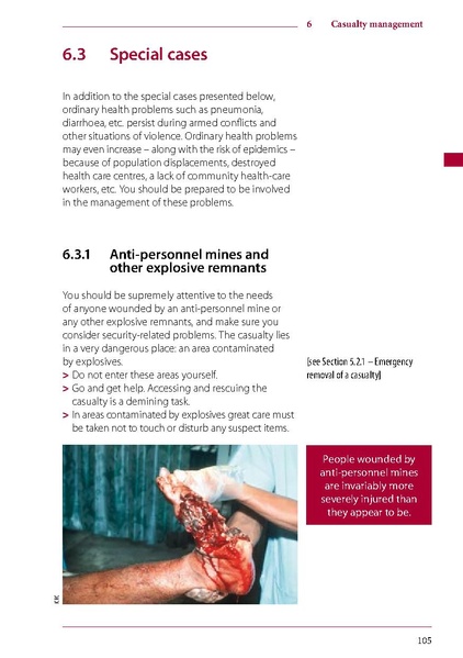 ملف:ICRC 002 0870.pdf