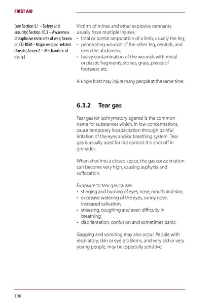 ملف:ICRC 002 0870.pdf