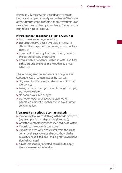 ملف:ICRC 002 0870.pdf