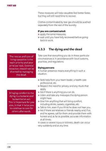 ملف:ICRC 002 0870.pdf