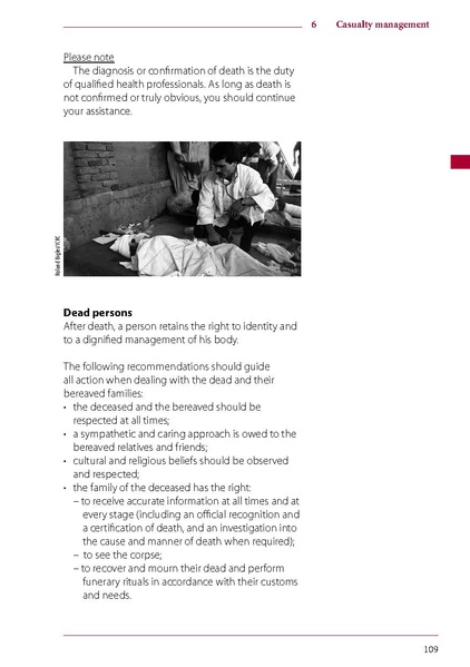 ملف:ICRC 002 0870.pdf