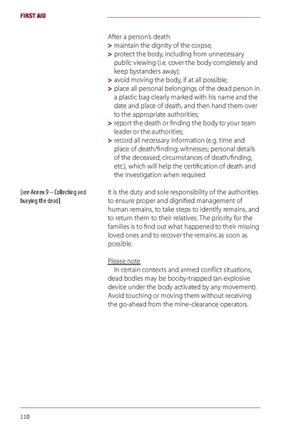 ملف:ICRC 002 0870.pdf