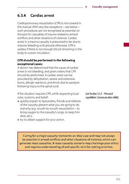 ملف:ICRC 002 0870.pdf