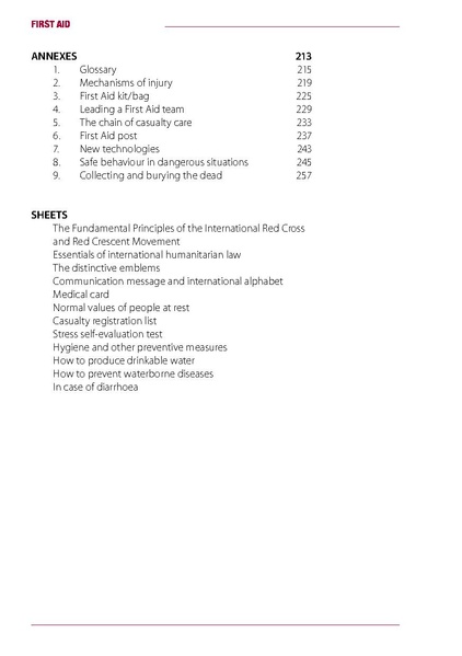 ملف:ICRC 002 0870.pdf