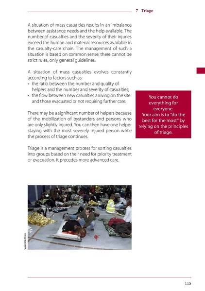 ملف:ICRC 002 0870.pdf