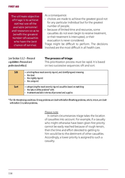 ملف:ICRC 002 0870.pdf