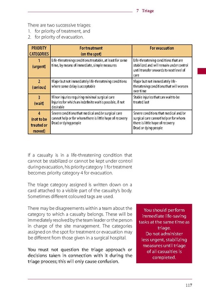 ملف:ICRC 002 0870.pdf
