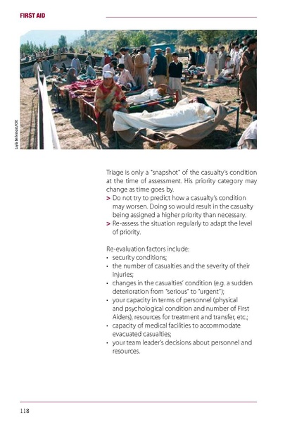 ملف:ICRC 002 0870.pdf