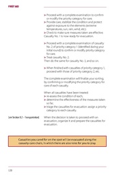 الصفحة التالية &larr;