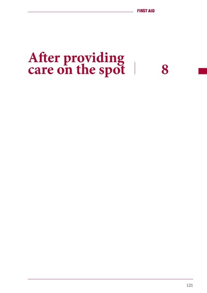 ملف:ICRC 002 0870.pdf