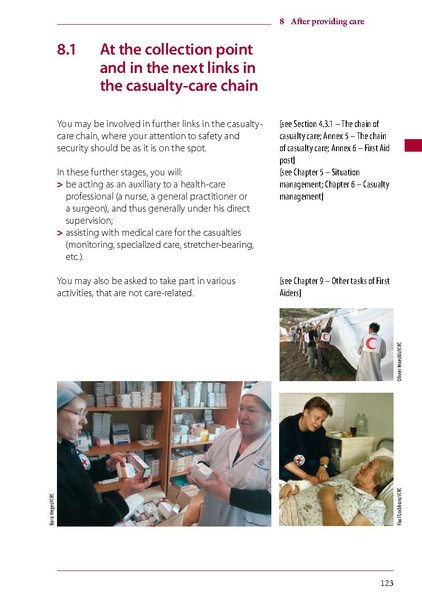 ملف:ICRC 002 0870.pdf