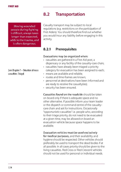 ملف:ICRC 002 0870.pdf