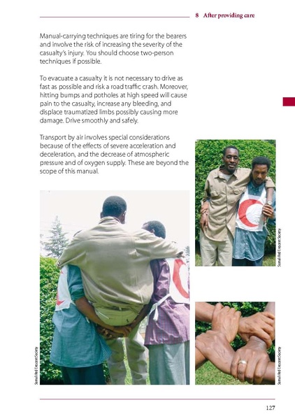 ملف:ICRC 002 0870.pdf