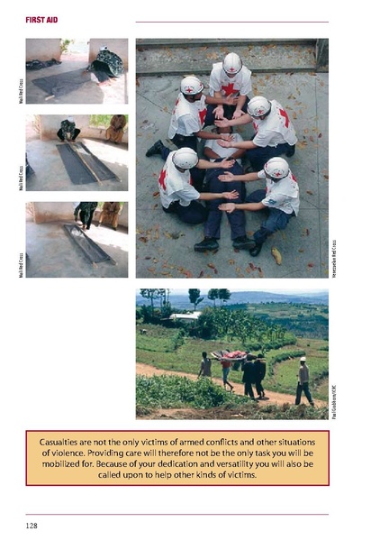 ملف:ICRC 002 0870.pdf