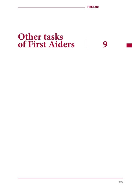 ملف:ICRC 002 0870.pdf