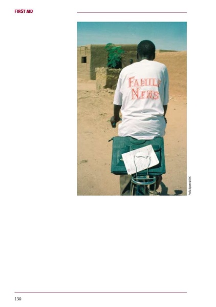 ملف:ICRC 002 0870.pdf