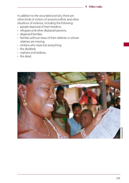 ملف:ICRC 002 0870.pdf