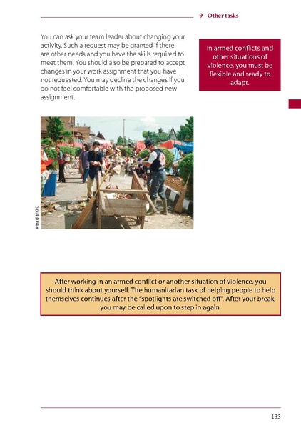 ملف:ICRC 002 0870.pdf