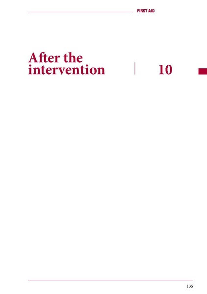 ملف:ICRC 002 0870.pdf
